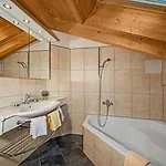 Hotel Dufour - Adults Only