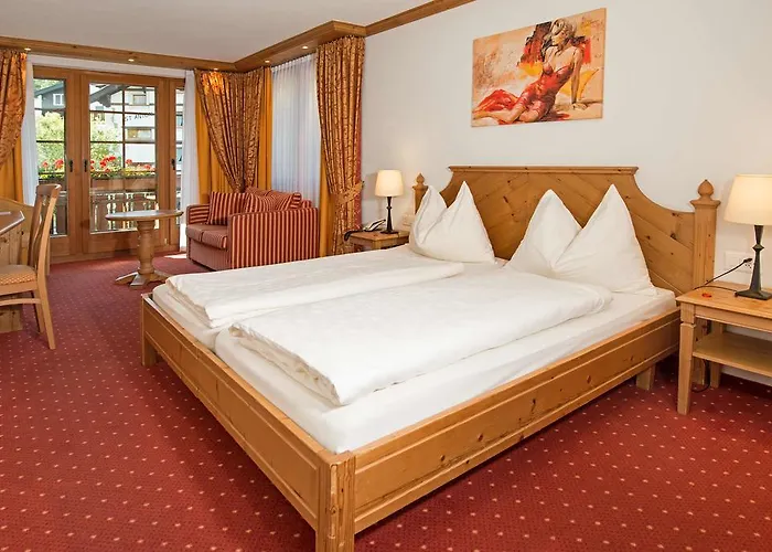 Dufour - Adults Only