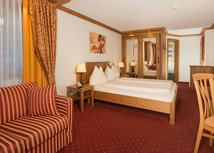 Dufour - Adults Only 3*