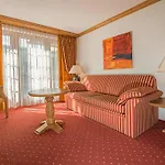 Dufour - Adults Only