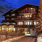 Hotel Dufour - Adults Only 3*