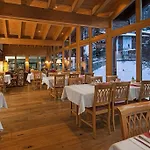 Dufour - Adults Only 3* Zermatt
