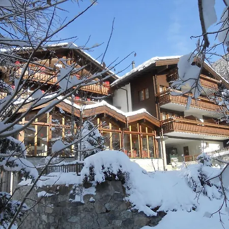酒店 杜福小屋酒店