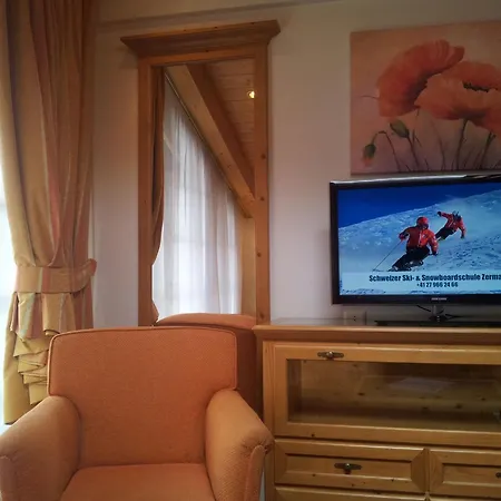 Otel Dufour - Adults Only 3*