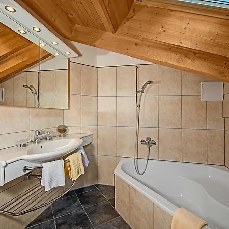 Otel Dufour - Adults Only 3*