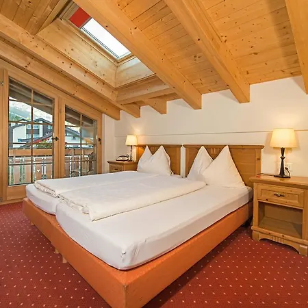 Dufour - Adults Only Otel 3*