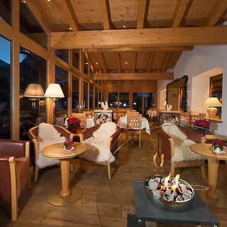 Dufour - Adults Only Otel