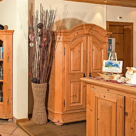 Dufour - Adults Only 3*