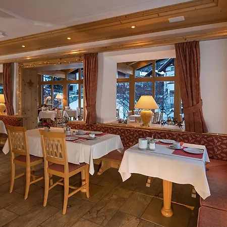 Dufour - Adults Only