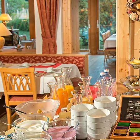 Dufour - Adults Only Zermatt