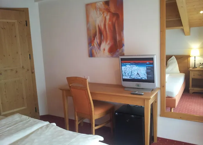 Dufour - Adults Only