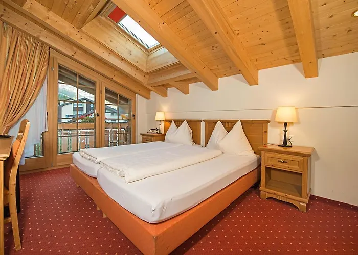 Dufour - Adults Only Hotel 3*