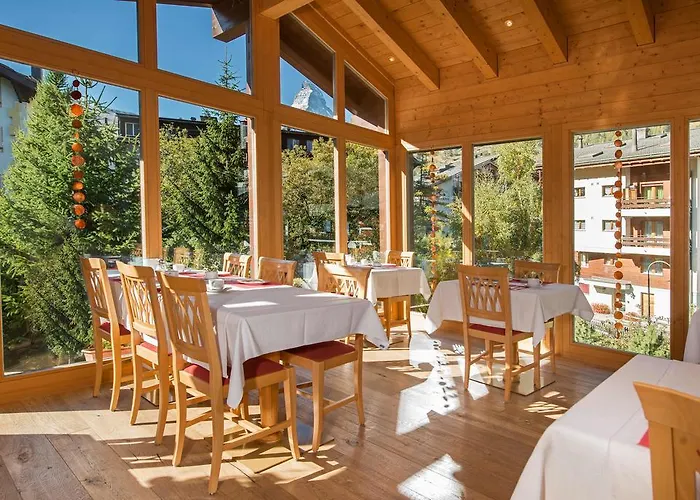 Dufour - Adults Only