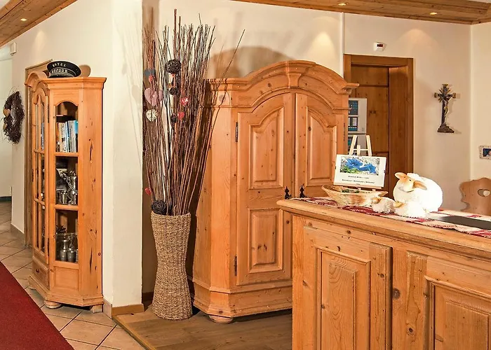 Dufour - Adults Only 3*