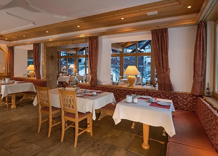 Dufour - Adults Only