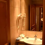Hotel Dufour - Adults Only 3*