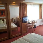 Otel Dufour - Adults Only 3*
