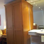 Dufour - Adults Only Otel