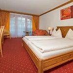 Hotel Dufour - Adults Only Zermatt