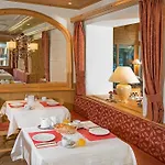 Hotel Dufour - Adults Only 3*