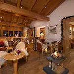 Dufour - Adults Only 3* Zermatt