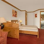 Otel Dufour - Adults Only