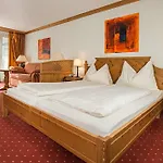 Dufour - Adults Only Otel Zermatt