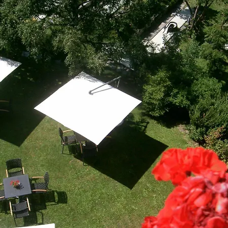 Hotel Dufour - Adults Only Zermatt