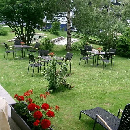 Dufour - Adults Only