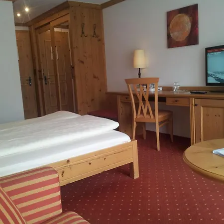 Dufour - Adults Only Hotel