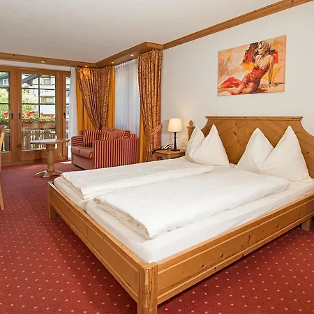 Dufour - Adults Only