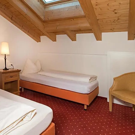 Hotel Dufour - Adults Only Zermatt