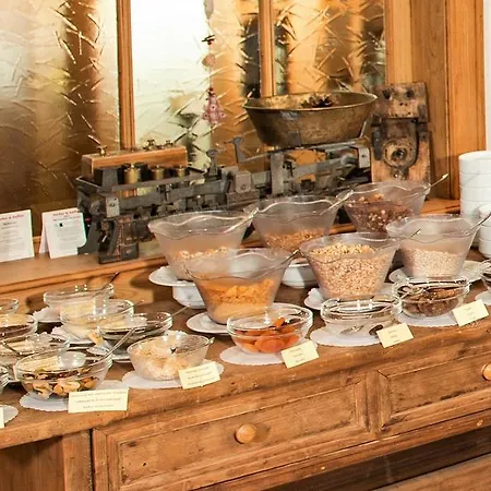 Dufour - Adults Only Hotel Zermatt