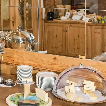 Dufour - Adults Only Hotel