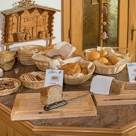 Hotel Dufour - Adults Only 3*