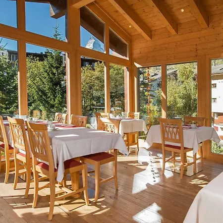 Dufour - Adults Only