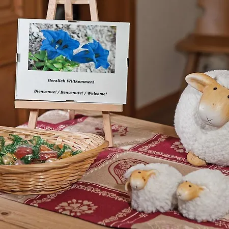 Dufour - Adults Only Zermatt