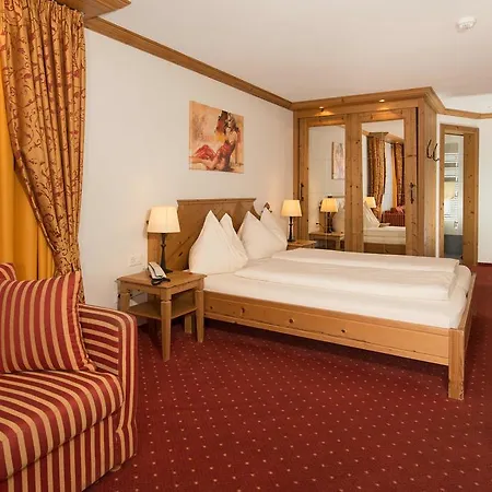 Dufour - Adults Only 3*